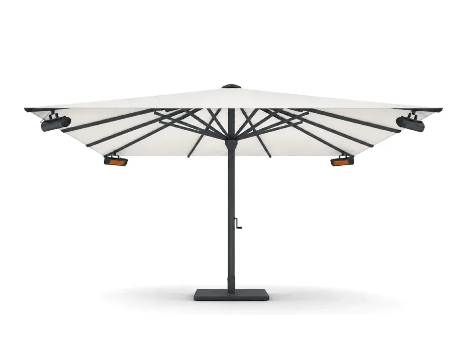 IPOMEA Classic (Visualisierung)