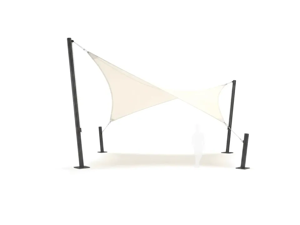 IPOMEA Manta (Visualisierung)